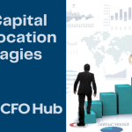 Portfolio capital allocation line hoadley leverage options
