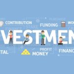 Investment